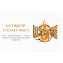 Proticaret-ultimate-e-ticaret-paketi.png